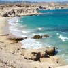 Cabo Pulmo National Marine Park, Mexico / Ocean Great&nbsp;Ideas