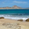 Cabo Pulmo National Marine Park, Mexico / Ocean Great&nbsp;Ideas