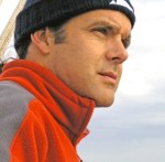 Enric Sala / Ocean Great Ideas