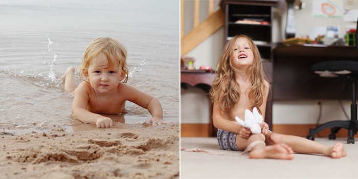 Lira. Red Sea / Ocean Great Ideas