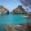 Fernando de Noronha Archipelago National Marine Park, Brazil / Ocean Great&nbsp;Ideas