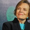 Sylvia Earle / Ocean Great&nbsp;Ideas
