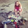 The 2 minute Beach Clean / Ocean Great&nbsp;Ideas