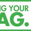 bring-your-reusable-bag