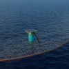 Fabrique-Computer-Graphics-The-Ocean-Cleanup31
