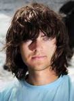 Boyan Slat / Ocean Great Ideas