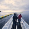 Ocean Cleanup Project reached funding to start Pilot Phase / Ocean Great&nbsp;Ideas