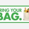 California going single-use plastic grocery bag free! A First for a US Nation / Ocean Great&nbsp;Ideas