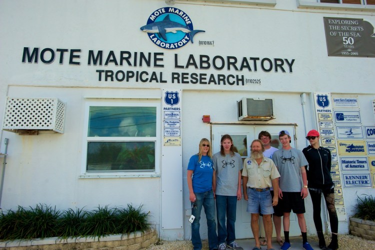 JWSFMF-Thomas-Fay-19