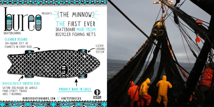 thumb_9394_element_show