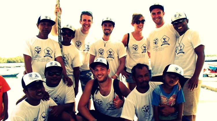 coral_guardian_karya_segara_team-low