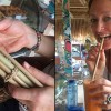 beate-bamboo-straws